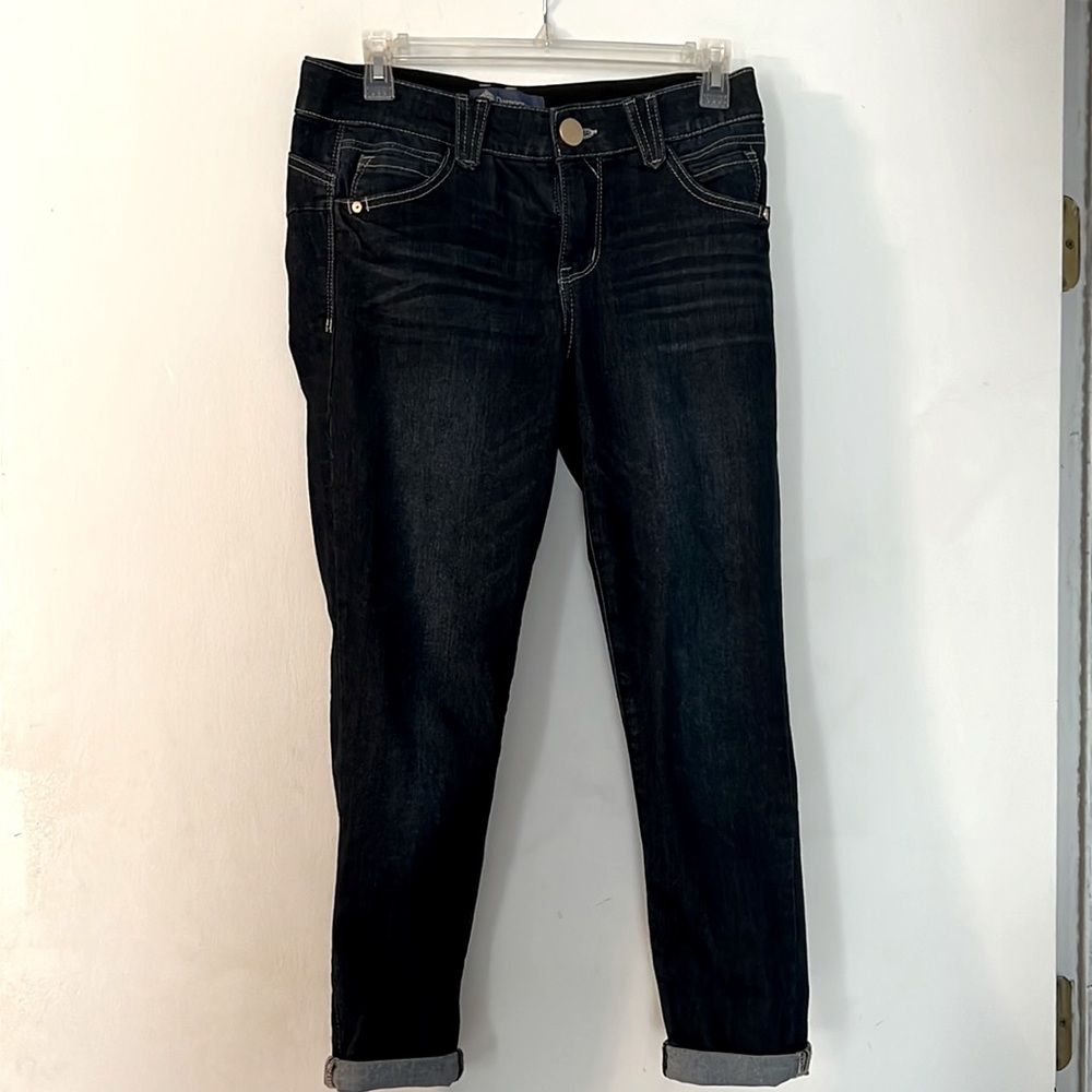 Democracy jeans 4p